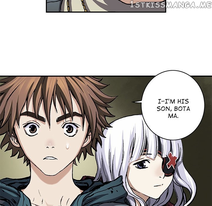 Leviathan, Chapter 105 image 47